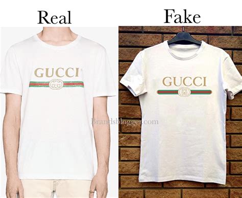 fake gucci queen shirt|is gucci hoodie real.